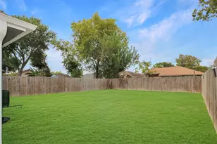 5622 Lycomb Dr, Houston, TX 77053 - Photo 15