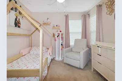 5622 Lycomb Drive, Houston, TX 77053 - Photo 13