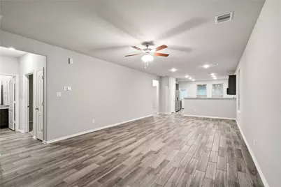 25738 Boxwood Hedge Lane, Tomball, TX 77375 - Photo 5