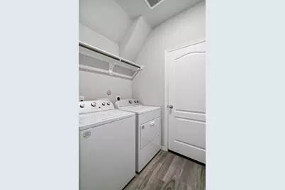 25738 Boxwood Hedge Lane, Tomball, TX 77375 - Photo 19