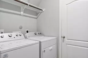 25738 Boxwood Hedge Ln, Tomball, TX 77375 - Photo 19