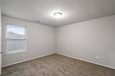 25738 Boxwood Hedge Lane, Tomball, TX 77375 - Photo 23