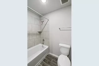 25738 Boxwood Hedge Lane, Tomball, TX 77375 - Photo 27