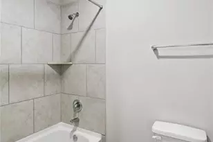 25738 Boxwood Hedge Ln, Tomball, TX 77375 - Photo 27