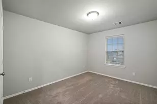 25738 Boxwood Hedge Ln, Tomball, TX 77375 - Photo 25