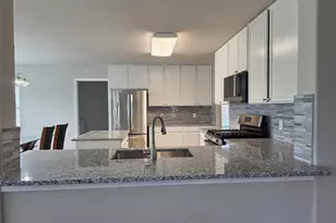 3207 Coldwater Canyon Ln, Katy, TX 77449 - Photo 7