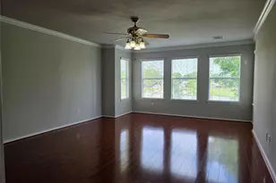 3207 Coldwater Canyon Ln, Katy, TX 77449 - Photo 17