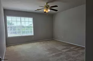 3207 Coldwater Canyon Ln, Katy, TX 77449 - Photo 13