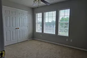 3207 Coldwater Canyon Ln, Katy, TX 77449 - Photo 15