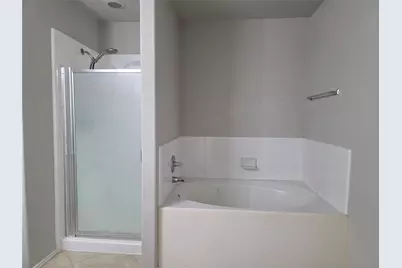 3207 Coldwater Canyon Lane, Katy, TX 77449 - Photo 19