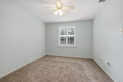 61 Lightwood Trace, The Woodlands, TX 77382 - Photo 23