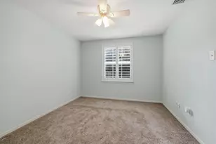 61 Lightwood Trace, The Woodlands, TX 77382 - Photo 23