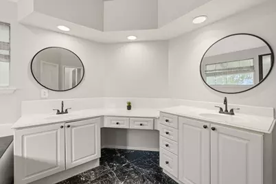 61 Lightwood Trace, The Woodlands, TX 77382 - Photo 27