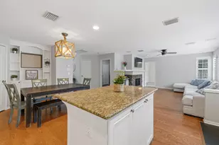 61 Lightwood Trace, The Woodlands, TX 77382 - Photo 21
