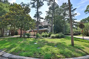 61 Lightwood Trace, The Woodlands, TX 77382 - Photo 43