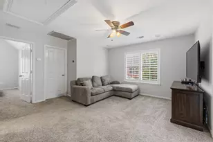 61 Lightwood Trace, The Woodlands, TX 77382 - Photo 29