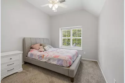 61 Lightwood Trace, The Woodlands, TX 77382 - Photo 33