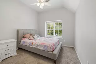 61 Lightwood Trace, The Woodlands, TX 77382 - Photo 33