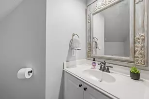 61 Lightwood Trace, The Woodlands, TX 77382 - Photo 9