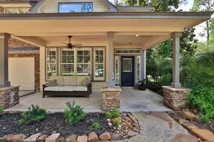61 Lightwood Trace, The Woodlands, TX 77382 - Photo 3