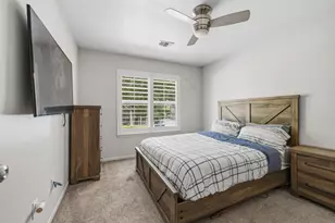 61 Lightwood Trace, The Woodlands, TX 77382 - Photo 33