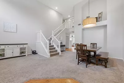 61 Lightwood Trace, The Woodlands, TX 77382 - Photo 7