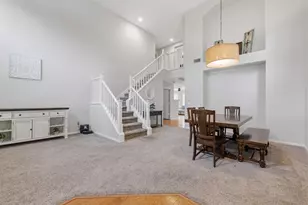 61 Lightwood Trace, The Woodlands, TX 77382 - Photo 7
