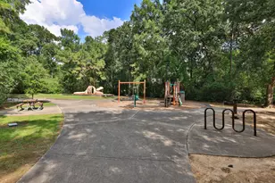 61 Lightwood Trace, The Woodlands, TX 77382 - Photo 41
