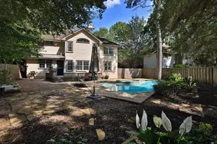 61 Lightwood Trace, The Woodlands, TX 77382 - Photo 39