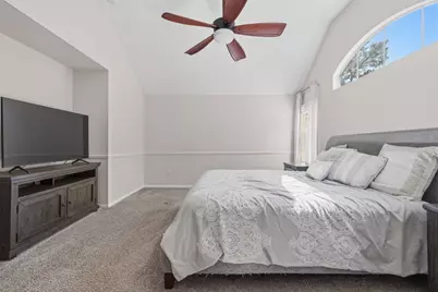 61 Lightwood Trace, The Woodlands, TX 77382 - Photo 25