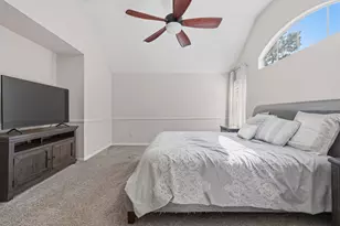 61 Lightwood Trace, The Woodlands, TX 77382 - Photo 25
