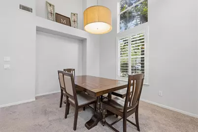 61 Lightwood Trace, The Woodlands, TX 77382 - Photo 9