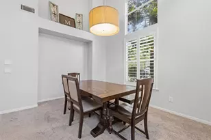 61 Lightwood Trace, The Woodlands, TX 77382 - Photo 9