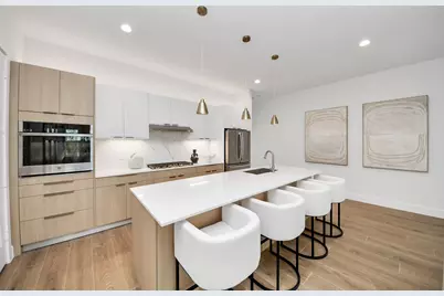 9142 Besos Lane, Houston, TX 77051 - Photo 9