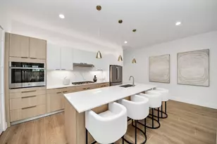 9142 Besos Ln, Houston, TX 77051 - Photo 9