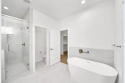 9142 Besos Lane, Houston, TX 77051 - Photo 29