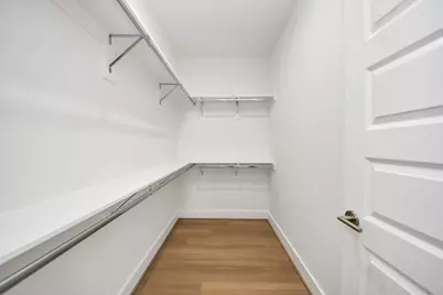 9142 Besos Lane, Houston, TX 77051 - Photo 25