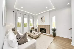 9142 Besos Ln, Houston, TX 77051 - Photo 15