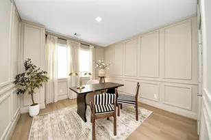 9142 Besos Ln, Houston, TX 77051 - Photo 39