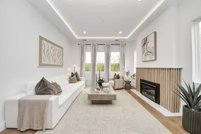 9142 Besos Lane, Houston, TX 77051 - Photo 19