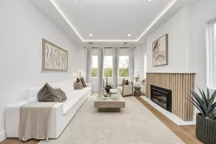 9142 Besos Ln, Houston, TX 77051 - Photo 19