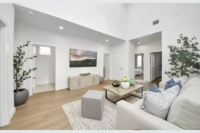 9142 Besos Lane, Houston, TX 77051 - Photo 21