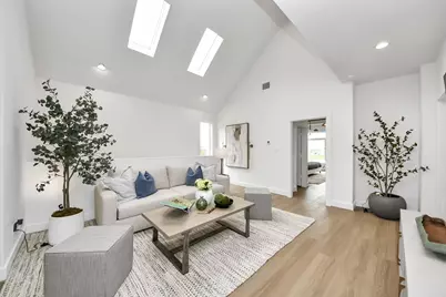 9142 Besos Lane, Houston, TX 77051 - Photo 23