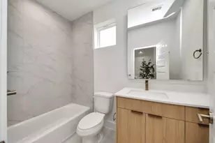 9142 Besos Ln, Houston, TX 77051 - Photo 37