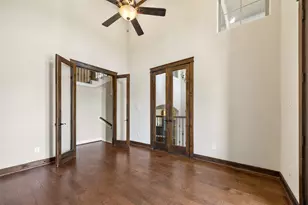 6515 Fraser Point Ct, Spring, TX 77379 - Photo 19