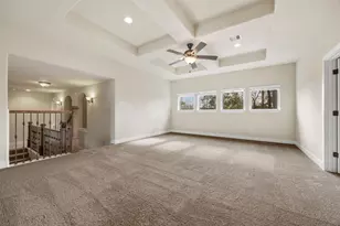 6515 Fraser Point Ct, Spring, TX 77379 - Photo 23