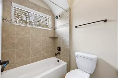 6515 Fraser Point Court, Spring, TX 77379 - Photo 11