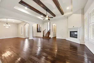 6515 Fraser Point Ct, Spring, TX 77379 - Photo 9