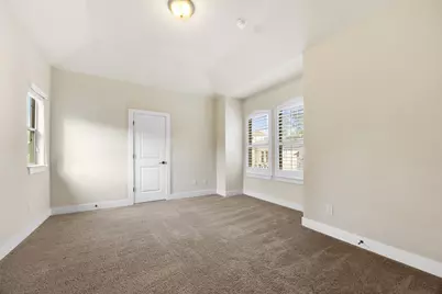 6515 Fraser Point Court, Spring, TX 77379 - Photo 25