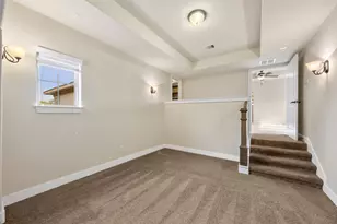 6515 Fraser Point Ct, Spring, TX 77379 - Photo 25